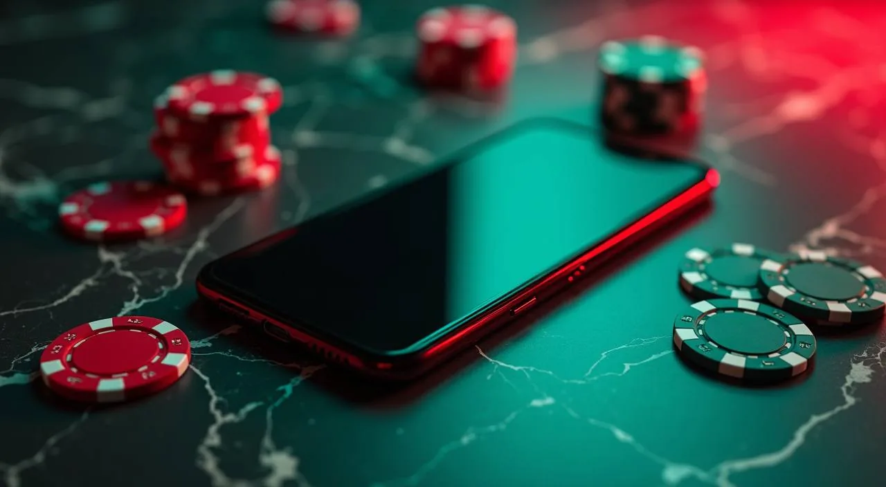 Teen Patti Rollout
